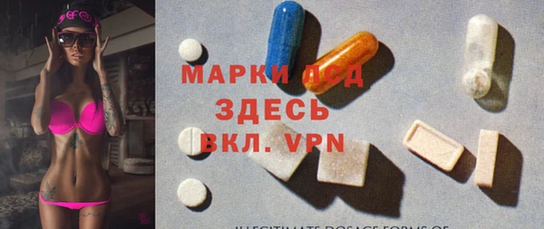 сатива Вяземский