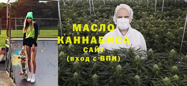 сатива Вяземский
